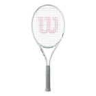 Shift 99 v1 US Open 2025 Tennis Racket