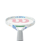 undefined Shift 99 v1 US Open 2025 Tennis Racket undefined - Image 4