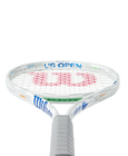 Shift 99 v1 US Open 2025 Tennis Racket