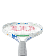 Shift 99 v1 US Open 2025 Tennis Racket
