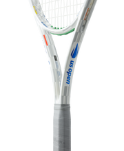 Shift 99 v1 US Open 2025 Tennis Racket