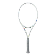undefined Shift 99 v1 US Open 2025 Tennis Racket undefined - Image 7