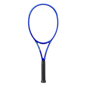 Ultra 99 Pro V5 Tennis Racket