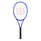 Ultra 99 Pro V5 Tennis Racket