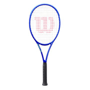 Ultra 99 Pro V5 Tennis Racket