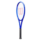 Ultra 99 Pro V5 Tennis Racket