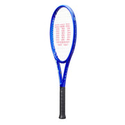 Ultra 99 Pro V5 Tennis Racket