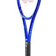 Ultra 99 Pro V5 Tennis Racket
