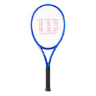 Ultra 100 V5 Tennis Racket
