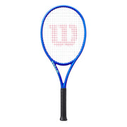 Ultra 100 V5 Tennis Racket