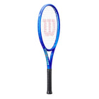 Ultra 100 V5 Tennis Racket