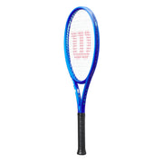 Ultra 100 V5 Tennis Racket