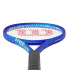 Ultra 100 V5 Tennis Racket
