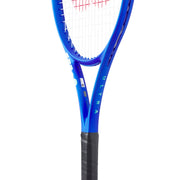 Ultra 100 V5 Tennis Racket