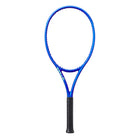 Ultra 100 V5 Tennis Racket