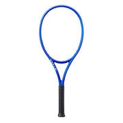 Ultra 100 V5 Tennis Racket