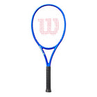 Ultra 100L V5 Tennis Racket