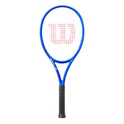 Ultra 100L V5 Tennis Racket