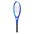 Ultra 100L V5 Tennis Racket