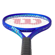 Ultra 100L V5 Tennis Racket