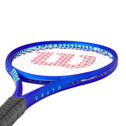 Ultra 100L V5 Tennis Racket