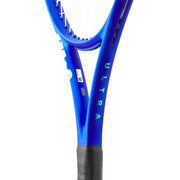 Ultra 100L V5 Tennis Racket