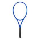 Ultra 100L V5 Tennis Racket