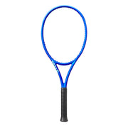 Ultra 100L V5 Tennis Racket