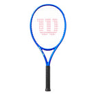 Ultra 111 V5 Tennis Racket