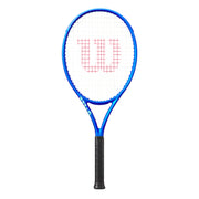 Ultra 111 V5 Tennis Racket