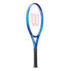 Ultra 111 V5 Tennis Racket