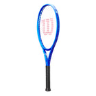 Ultra 111 V5 Tennis Racket