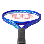 Ultra 111 V5 Tennis Racket