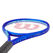 Ultra 111 V5 Tennis Racket