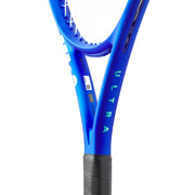 Ultra 111 V5 Tennis Racket