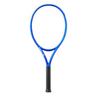 Ultra 111 V5 Tennis Racket