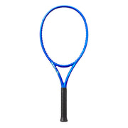 Ultra 111 V5 Tennis Racket