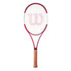 Roger Federer 01 Pro Classic Tennis Racket