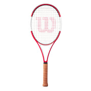 Roger Federer 01 Pro Classic Tennis Racket