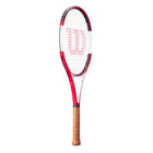 Roger Federer 01 Pro Classic Tennis Racket