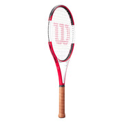 Roger Federer 01 Pro Classic Tennis Racket