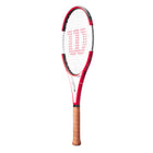 Roger Federer 01 Pro Classic Tennis Racket