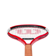 Roger Federer 01 Pro Classic Tennis Racket