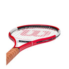 Roger Federer 01 Pro Classic Tennis Racket