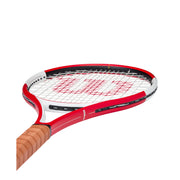 Roger Federer 01 Pro Classic Tennis Racket