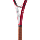 Roger Federer 01 Pro Classic Tennis Racket