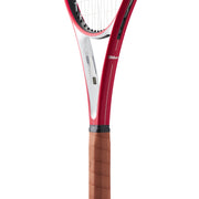 Roger Federer 01 Pro Classic Tennis Racket