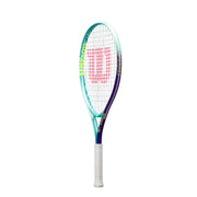 Intrigue Junior Tennis Racket
