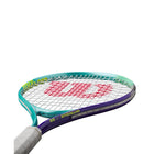 Intrigue Junior Tennis Racket