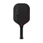 Blaze Edgeless 13 Pickleball Paddle